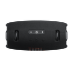JBL XTREME 4 Tomorrowland - Últimas unidades en stock