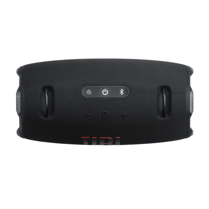 JBL XTREME 4 Tomorrowland - Últimas unidades en stock