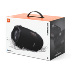 JBL XTREME 4 Tomorrowland - Últimas unidades en stock