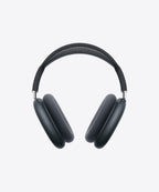 Apple AirPods Max ®