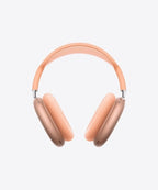Apple AirPods Max ®