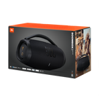 JBL BOOMBOX 3 Wi-Fi - Últimas unidades en stock