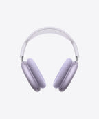 Apple AirPods Max ®